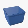 container-for-food03.jpg Container for food