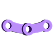 Arm_Body_Front.stl Hummingbird