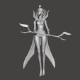 1.png Elementalist Lux (Magma form)