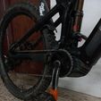 Imagen-de-WhatsApp-2023-07-18-a-las-19.59.03.jpg Bicycle Crank Protector / Protector de Bielas Bicicleta