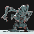 Render_11.png Scrap Mek