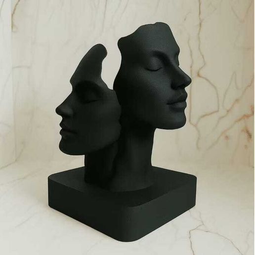 WhatsApp-Image-2025-08-14-at-20.39.02-1.jpeg 3D Sculpture: Abstract Double Face