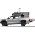 Hilux-Doble-Cabina.991.jpg Asistencia Móvil sobre Pickup - Diseño Funcional para Emergencias