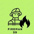 fiireman3d