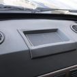 IMG-20210627-WA0016.jpg Range Rover Classic Air Vents