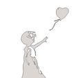 little-girl-40-cm.jpg Bansky little girl