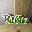 Captura-de-Pantalla-2023-02-03-a-las-22.31.40.png Phil Collins Logo
