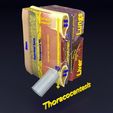 thorax-thoracotomy-thoracocentesis-intercostal-nerve-block-3d-model-blend-2.jpg thorax thoracotomy thoracocentesis intercostal nerve block 3D model