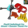 five33switchbackpro_runcamthumb-Pro-1.jpg Five33 Switchback Pro Runcam Thumb Pro