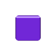 Square-Deal_Stick_3.stl Головоломка "Квадратная сделка