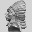 09_TDA0489_Red_Indian_03_BustA03.png Red Indian 03