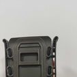 WhatsApp-Image-2025-09-21-at-22.24.27-1.jpeg accesorios MOLLE de liberación rápida. fastmag