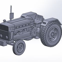1.jpg RC FORD TRACTOR