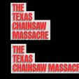 2024-06-06-162448.png The Texas Chainsaw Massacre (1974) Logos