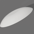 door-wall-protector1.png Free STL file WALL & DOOR PROTECTOR・Object to download and to 3D print