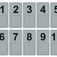 Captura-de-pantalla-2024-02-24-a-las-19.18.44.png Plates for the study of numbers: Learn by playing!