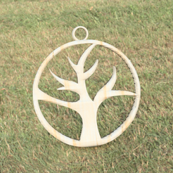 dedtree.png Pendiente del árbol (muerto)