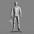 Han-Bespin-F-2.jpg VINTAGE STAR WARS KENNER HAN SOLO (BESPIN) ACTION FIGURE