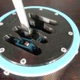 open-sim-shifter-h-detalle-superior.jpg Ouvrir le Sim Shifter H - DIY