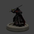 black-knight.png Fire Emblem Black Knight