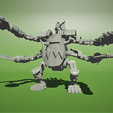 New-cover.png Ork Mech