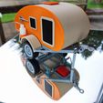 IMG_20211104_132443.jpg Mini crawler SCX24 Tear Drop expedition camping trailer
