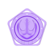 newrepublicbadgev2.stl New Republic Badge