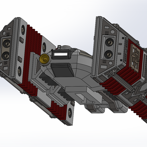 Bulk-Freighter-7.png Cargueiros da Frota da Guerra das Estrelas