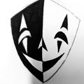 SilenceMask5