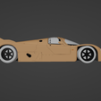 3.png Porsche 962C cauda curta
