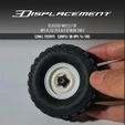 4.jpg Beadlock Wheels for WPL & ALF Tires  - Camel Trophy