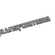 assembly7.jpg TRANSFORMERS Letters and Numbers | Logo