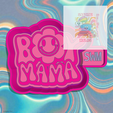 Boy-Mama.png Boy Mama Mold Housing