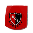 Mate-Newell's-Old-Boys-1.png Mate Newell's Old Boys