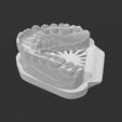 3.png BASES FOR DENTAL 3D PRINTED MODELS