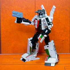 P1520736-small.png Free STL file X-Men Cable weapon for Transformers・3D printer model to download