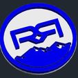 Capture.JPG Rocky Ridge Logo