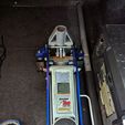 80f0468e-0f41-4e97-a234-6a4074332633.jpg 1.5-Ton Jack Wheel Mount
