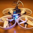 20161016_124308.jpg Tiny Whoop X mode 68 mm Polycarbonate