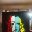 20230517_224500.jpg horror mix fanart light