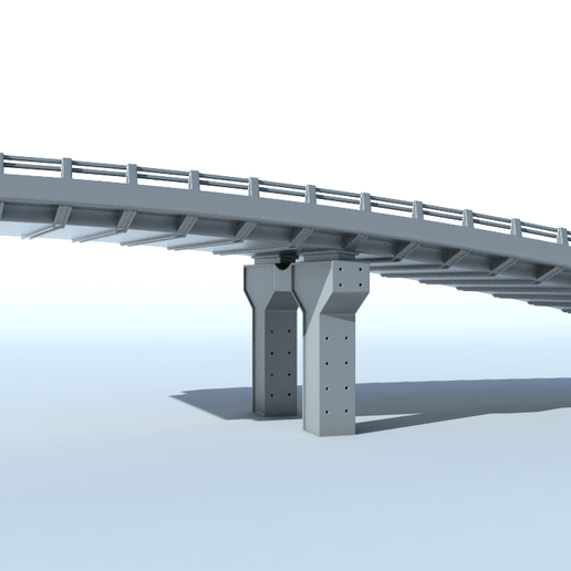 6.png Modular Bridge