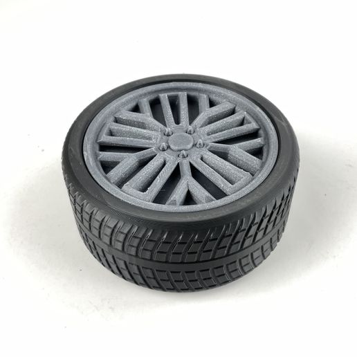 IMG_0194.jpg TIRE / RIM STORAGE BOX 3-in-1