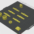 Screenshot-2026-09-02-at-21.15.50.png One Wheel fidget toy