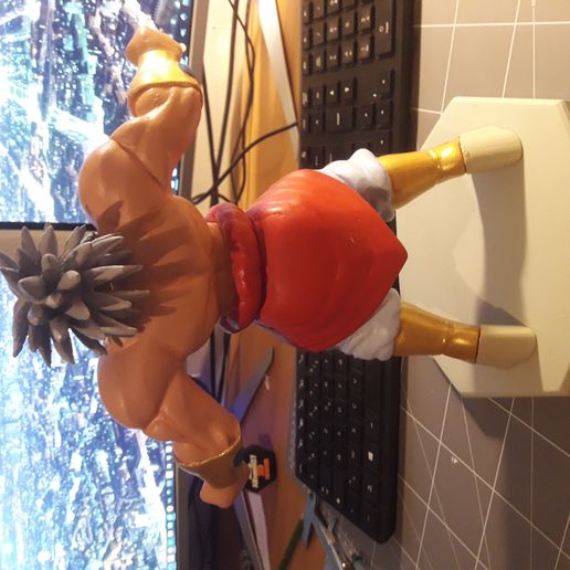 20200102_212750.jpg Broly