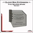 Sea-Doo_Spark_glove_box_extension_BIG_02.jpg Sea-Doo Spark Glove Box Extension, PWC