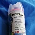Markierspray-Halter-1.jpg Marking spray holder