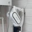 photo_2024-09-06_18-02-30.jpg wall mount for deerma vacuum dx700