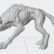 Wampirewolf4.2.jpg Vampire Wolf 4