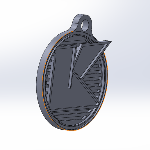 logo-kyosho2.png KYOSHO LOGO