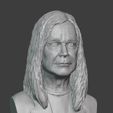 P05.jpg OZZY OSBOURNE